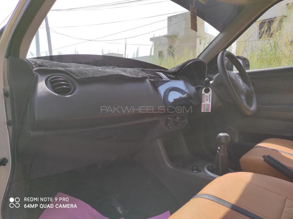 سوزوکی سوئفٹ 2015 for Sale in کراچی سوزوکی سوئفٹ 2015 for Sale in کراچی Image-11