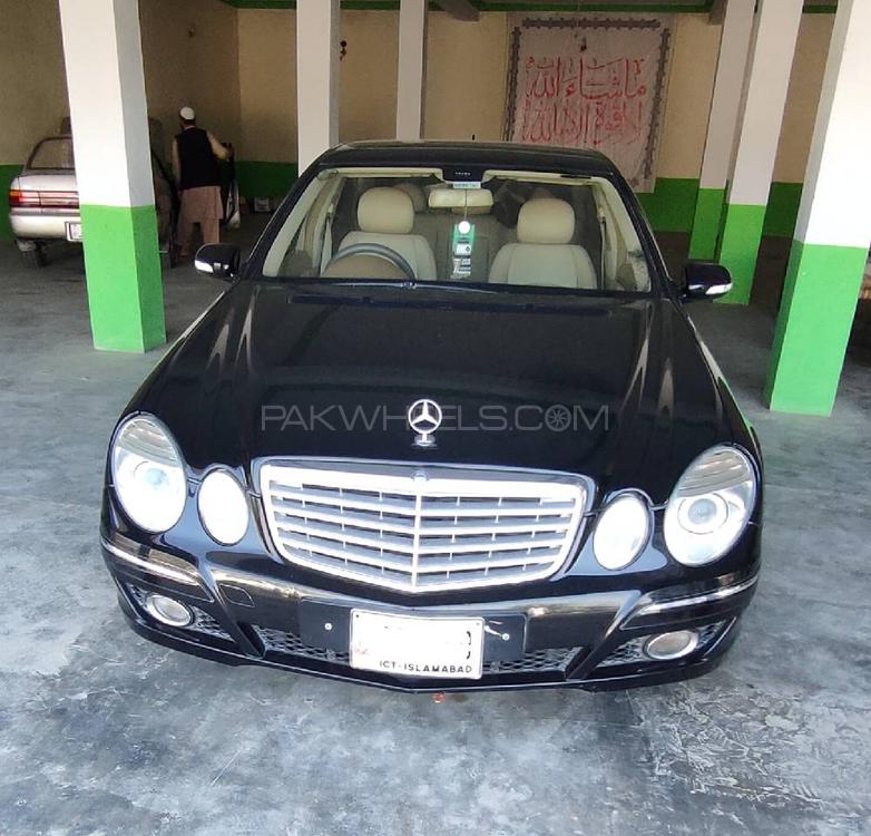 Toyota Prado 1991 for Sale in Topi Toyota Prado 1991 for Sale in Topi Image-15