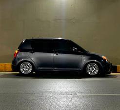 Suzuki Swift - 2014