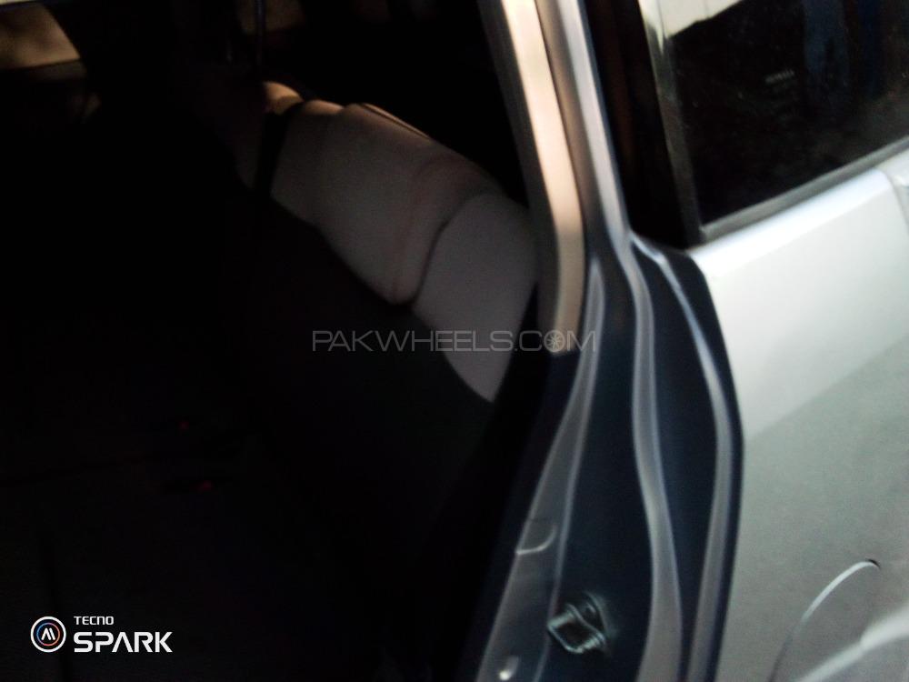ہونڈا زیسٹ 2008 for Sale in پشاور ہونڈا زیسٹ 2008 for Sale in پشاور Image-16