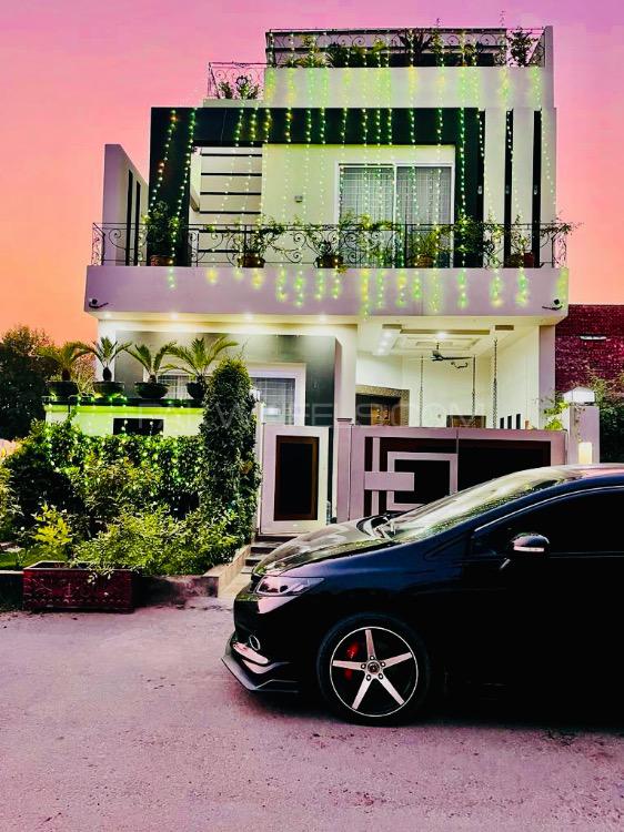 Honda Civic - 2013  Honda Civic - 2013  Image-4