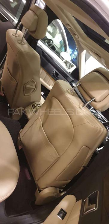 Mercedes Benz E Class 2013 for Sale in Rawalpindi Mercedes Benz E Class 2013 for Sale in Rawalpindi Image-12