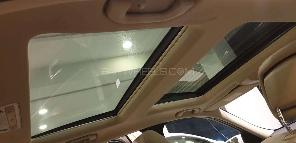 Mercedes Benz E Class 2013 for Sale in Rawalpindi Mercedes Benz E Class 2013 for Sale in Rawalpindi Image-19