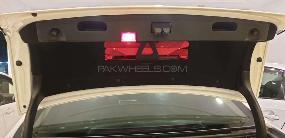 Mercedes Benz E Class 2013 for Sale in Rawalpindi Mercedes Benz E Class 2013 for Sale in Rawalpindi Image-22