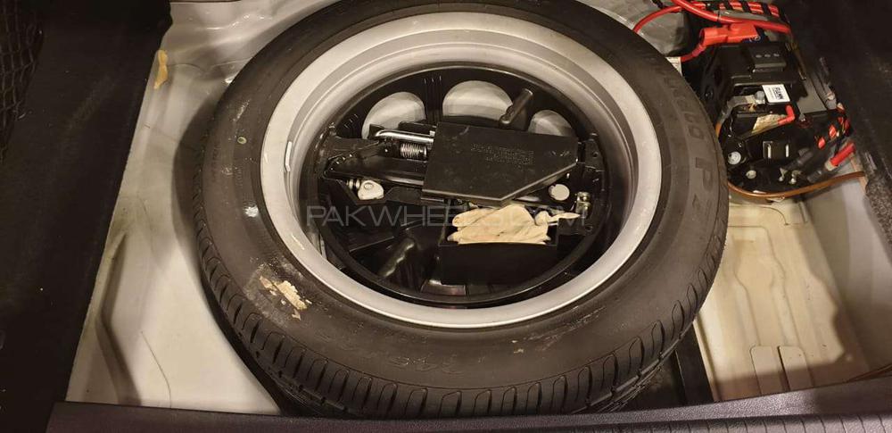 Mercedes Benz E Class 2013 for Sale in Rawalpindi Mercedes Benz E Class 2013 for Sale in Rawalpindi Image-25