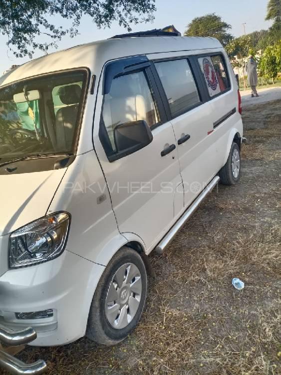 Prince K07 2020 for Sale in Gujrat Prince K07 2020 for Sale in Gujrat Image-4