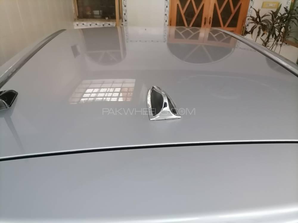 Toyota Passo 2012 for Sale in Rawalpindi Toyota Passo 2012 for Sale in Rawalpindi Image-7