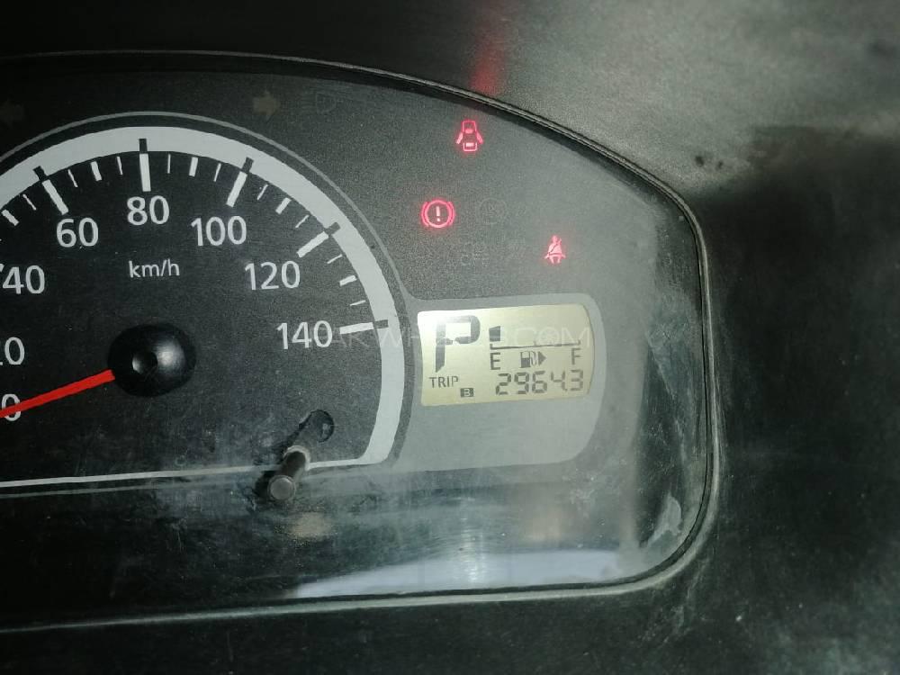 Nissan Clipper 2013 for Sale in Gujranwala Image-1