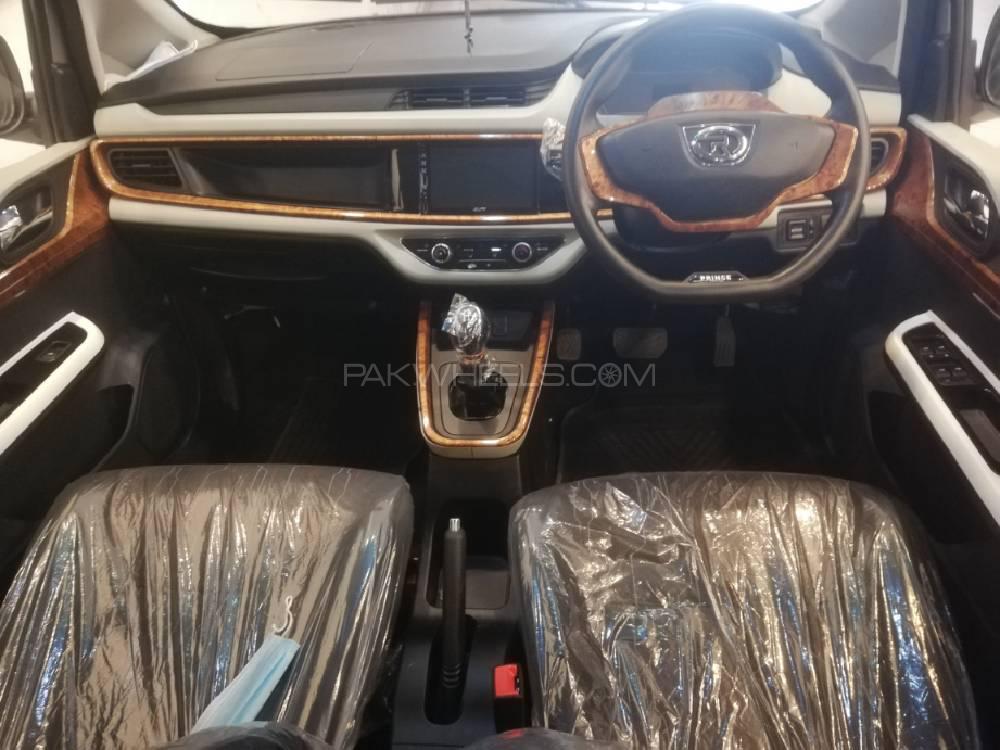 پرنس پرل 2020 for Sale in لاہور پرنس پرل 2020 for Sale in لاہور Image-13