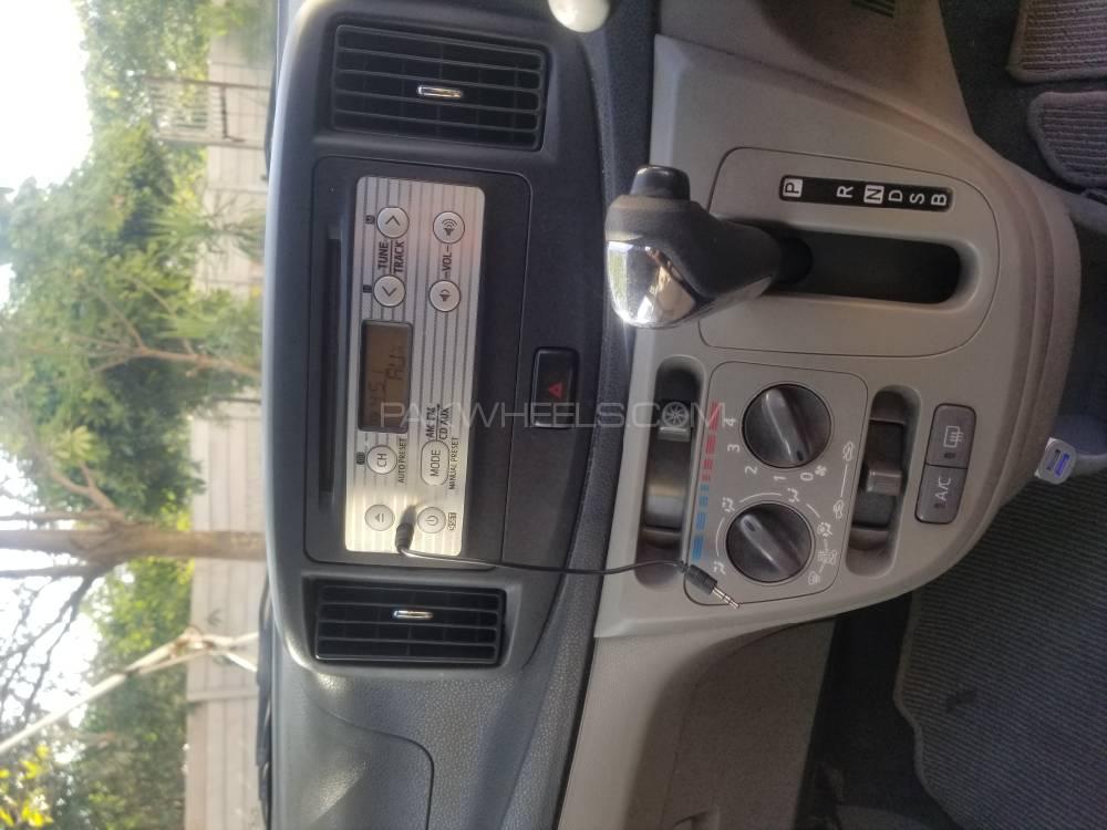 Daihatsu Mira 2012 for Sale in Rawalpindi Image-1