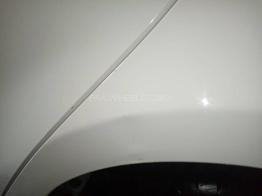 Toyota Aqua 2012 for Sale in Lahore Toyota Aqua 2012 for Sale in Lahore Image-5