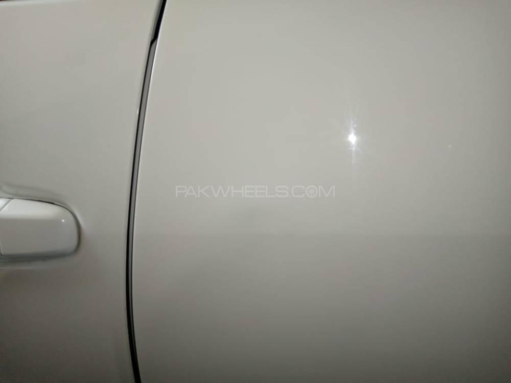 Toyota Aqua 2012 for Sale in Lahore Toyota Aqua 2012 for Sale in Lahore Image-7