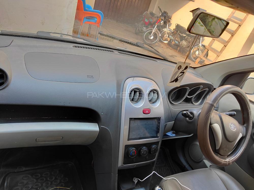 فاو وی 2 2018 for Sale in ملتان فاو وی 2 2018 for Sale in ملتان Image-5
