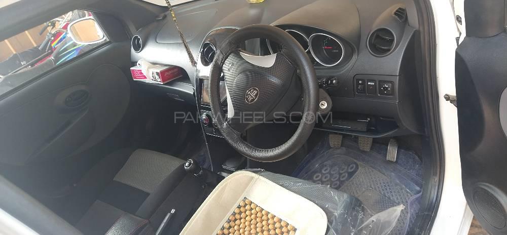 FAW V2 2020 for Sale in Lahore FAW V2 2020 for Sale in Lahore Image-6