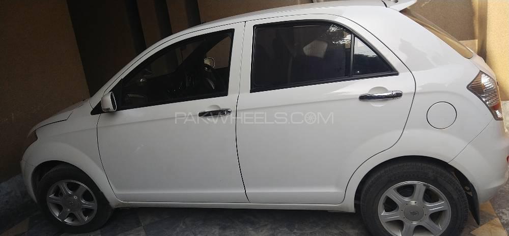 FAW V2 2020 for Sale in Lahore FAW V2 2020 for Sale in Lahore Image-11