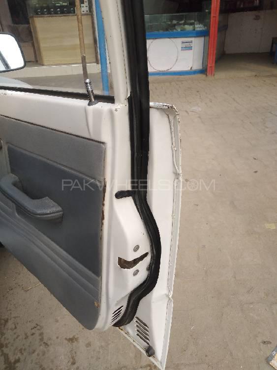 Suzuki Mehran 2011 for Sale in Arifwala Suzuki Mehran 2011 for Sale in Arifwala Image-15