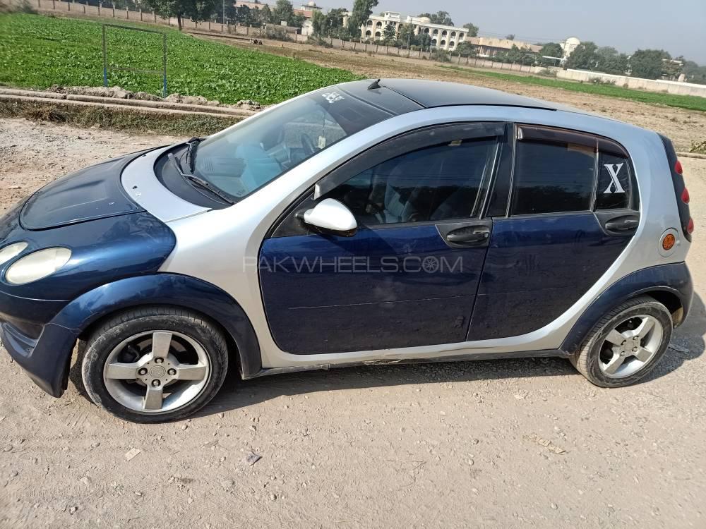 Toyota Starlet 2005 for Sale in Peshawar Toyota Starlet 2005 for Sale in Peshawar Image-4