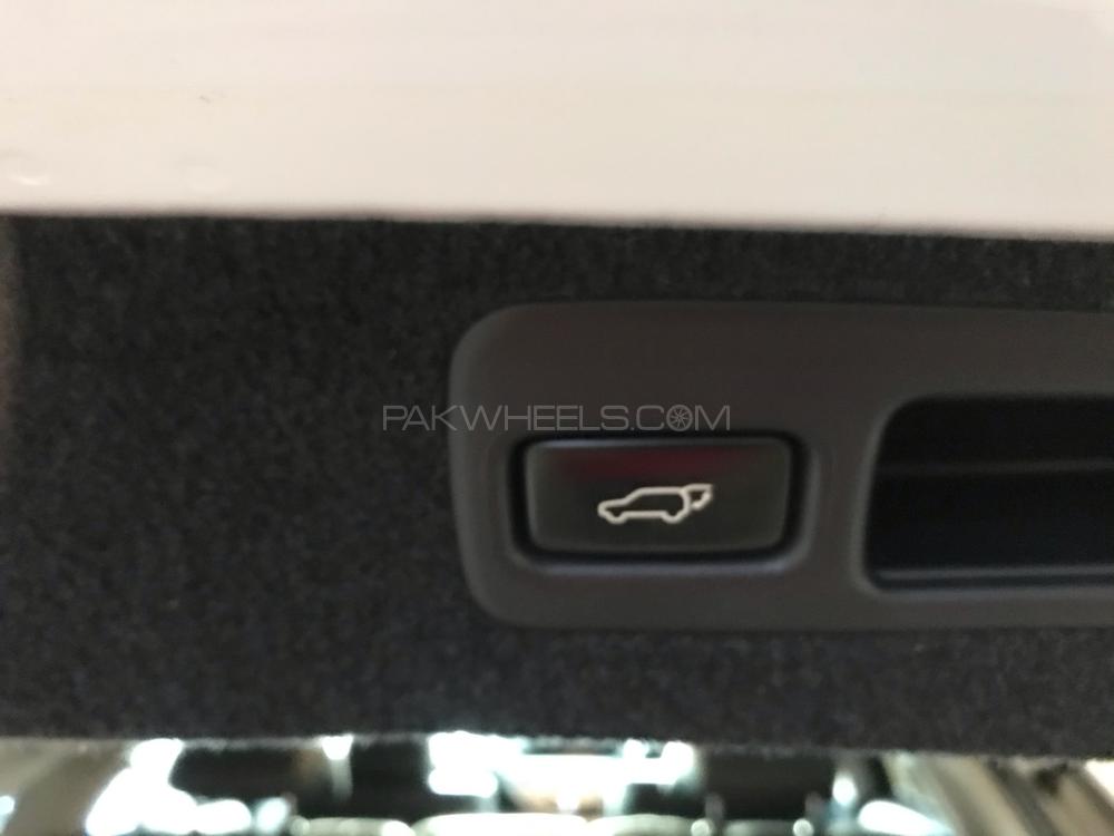 Lexus RX Series 2011 for Sale in Karachi Lexus RX Series 2011 for Sale in Karachi Image-9