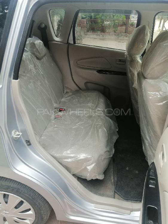 Nissan Dayz 2015 for Sale in Gujranwala Nissan Dayz 2015 for Sale in Gujranwala Image-3
