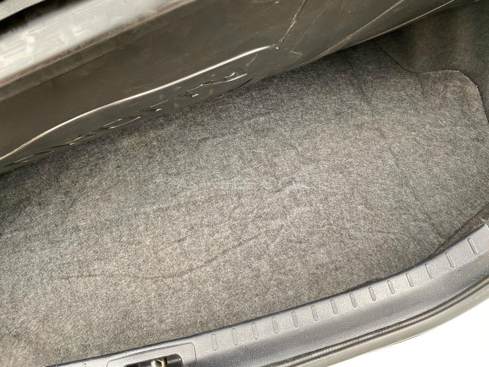 Toyota Corolla 2017 for Sale in Karachi Toyota Corolla 2017 for Sale in Karachi Image-14