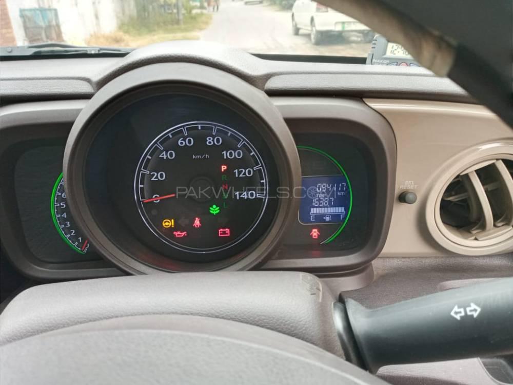 Honda N One 2013 for Sale in Lahore Image-1