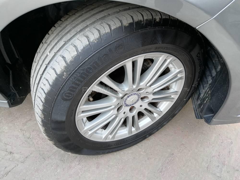 مرسڈیز بینز ای کلاس 2012 for Sale in لاہور مرسڈیز بینز ای کلاس 2012 for Sale in لاہور Image-20
