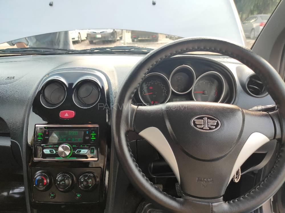 FAW V2 2019 for Sale in Lahore FAW V2 2019 for Sale in Lahore Image-14