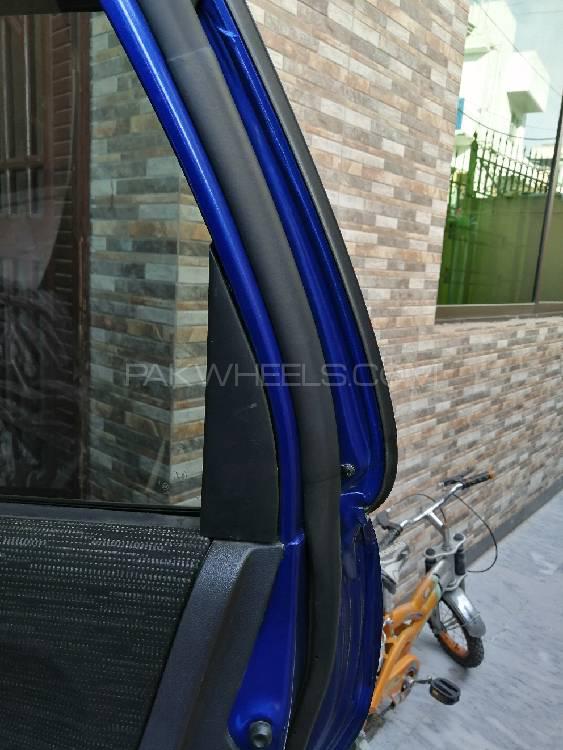 Honda N One 2017 for Sale in Rawalpindi Honda N One 2017 for Sale in Rawalpindi Image-2