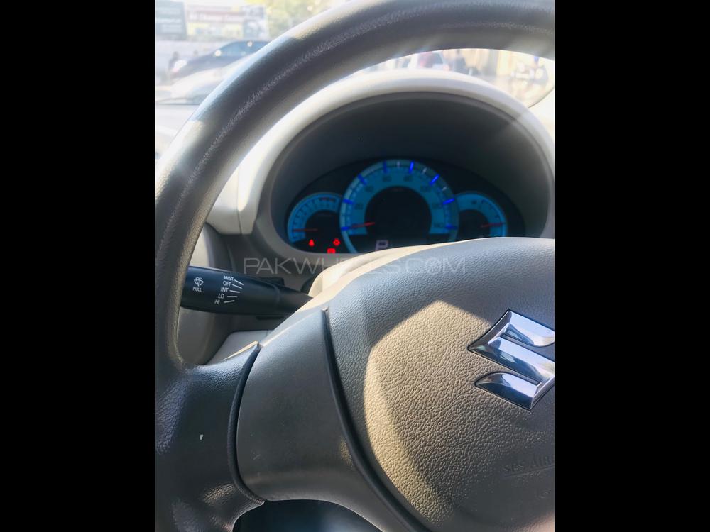 Suzuki Alto 2014 for Sale in Islamabad Image-1