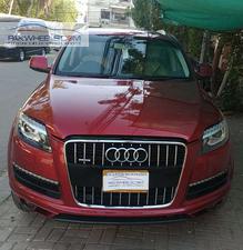 Slide_audi-q7-3-0-tfsi-s-line-2012-44560267