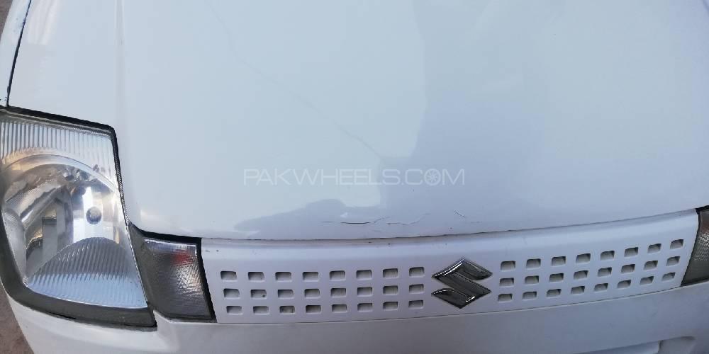 سوزوکی آلٹو 2013 for Sale in سرگودھا سوزوکی آلٹو 2013 for Sale in سرگودھا Image-6