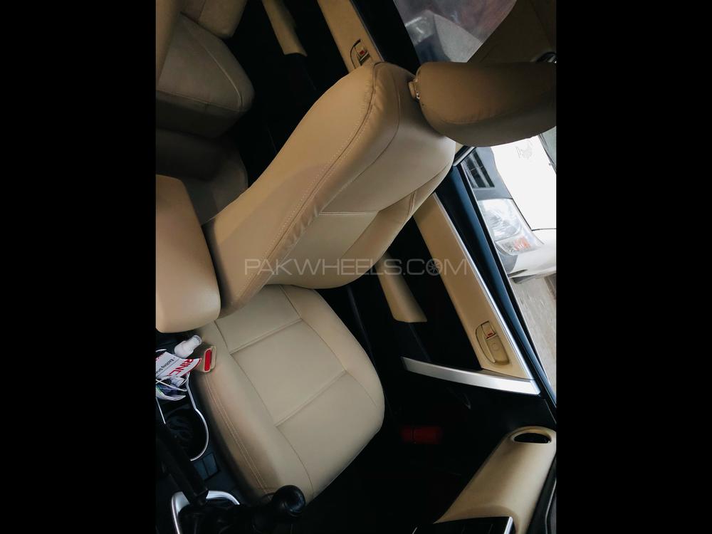 original seat cover for all cars.  original seat cover for all cars.  Image-9