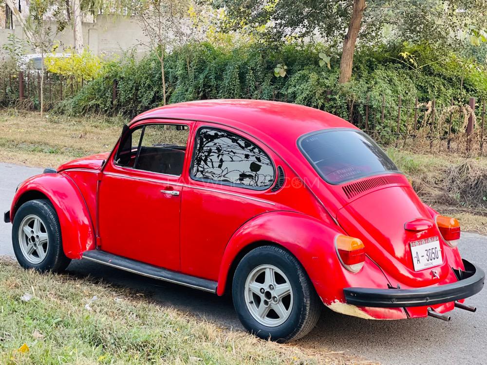 Toyota Voxy - 1972  Toyota Voxy - 1972  Image-5