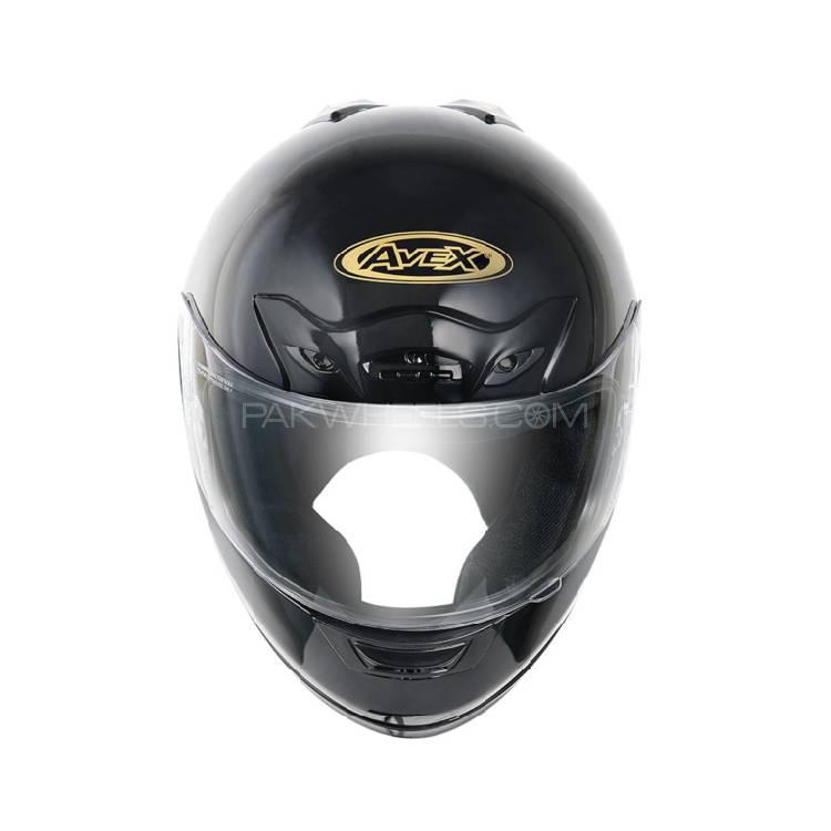 Imported Brand New Sports Heavy Bike Kit Nilamighar Nilamighar