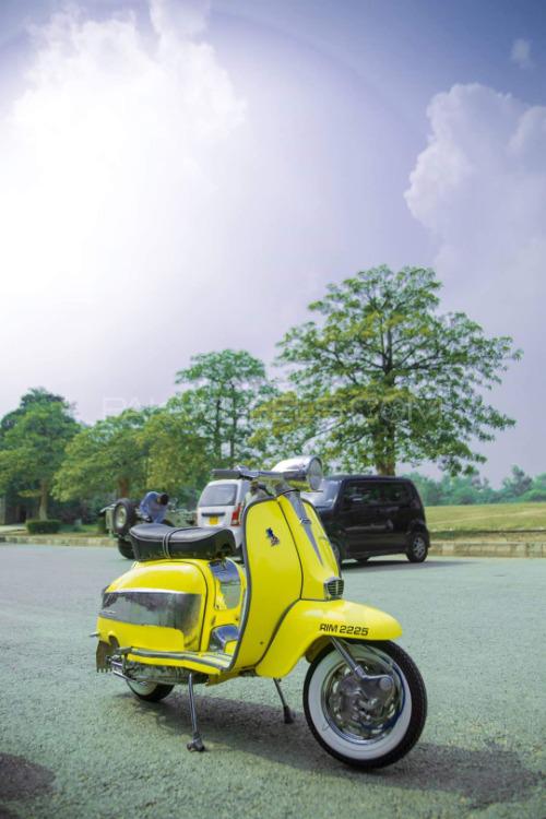 Daihatsu Boon - 1966  Daihatsu Boon - 1966  Image-4