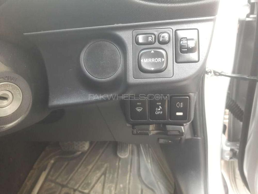 Toyota Aqua 2013 for Sale in Islamabad Toyota Aqua 2013 for Sale in Islamabad Image-15
