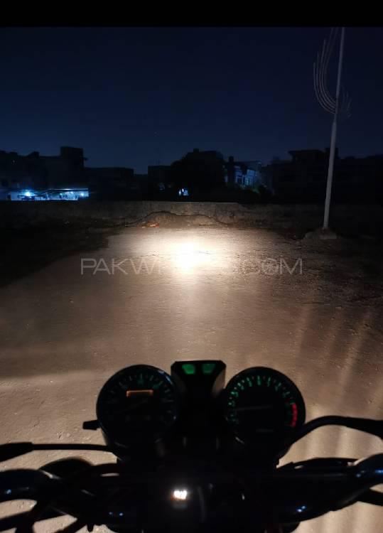 Gs150 Original Xanadu Beam - Taiwan Gs150 Original Xanadu Beam - Taiwan Image-3