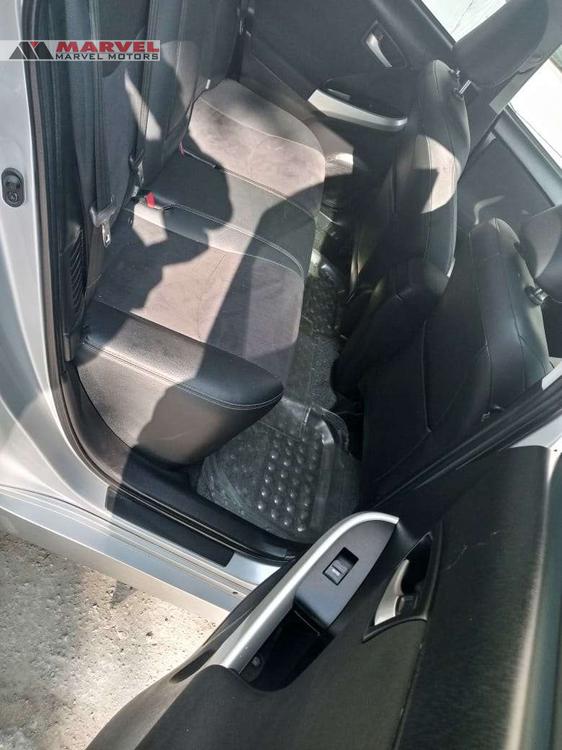 Toyota Prius 2014 for Sale in Islamabad Toyota Prius 2014 for Sale in Islamabad Image-14