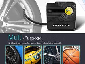 Slide_steel-mate-portable-smart-handy-car-air-compressor-po3-45516127