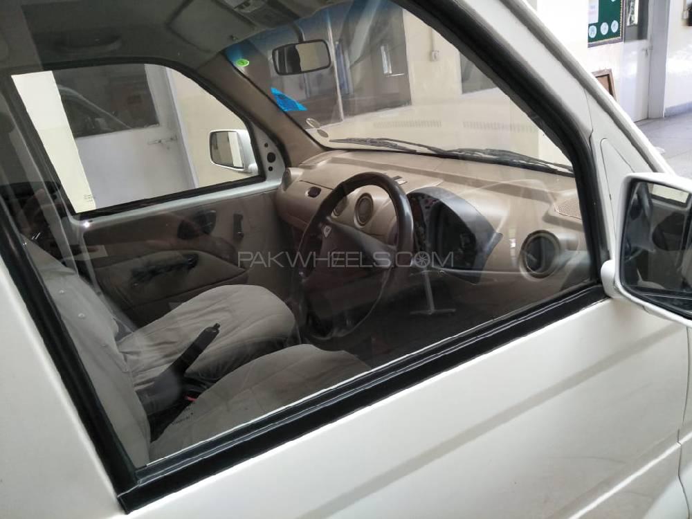 ڈی ایف ایس کے کانوائے 2013 for Sale in واہ کینٹ ڈی ایف ایس کے کانوائے 2013 for Sale in واہ کینٹ Image-3