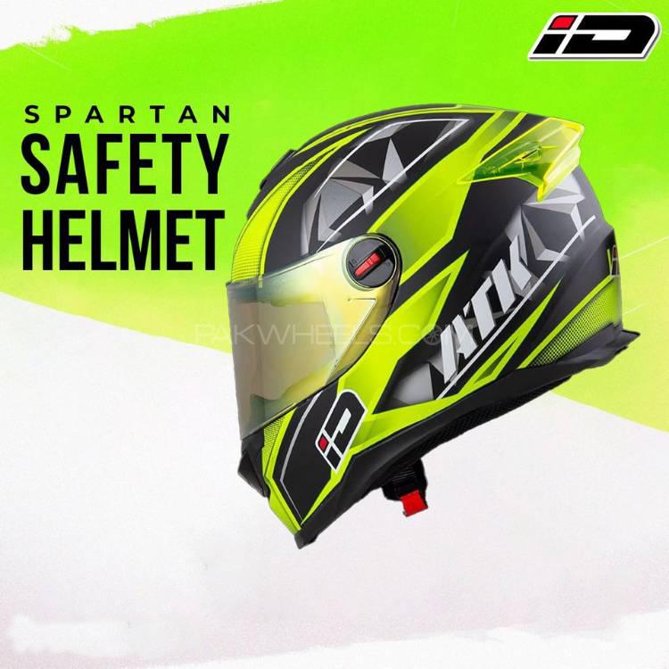 sports bike helmet online shopping