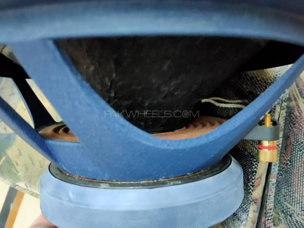 P Audio (SL-12) Sub Woofer Thailand P Audio (SL-12) Sub Woofer Thailand Image-5