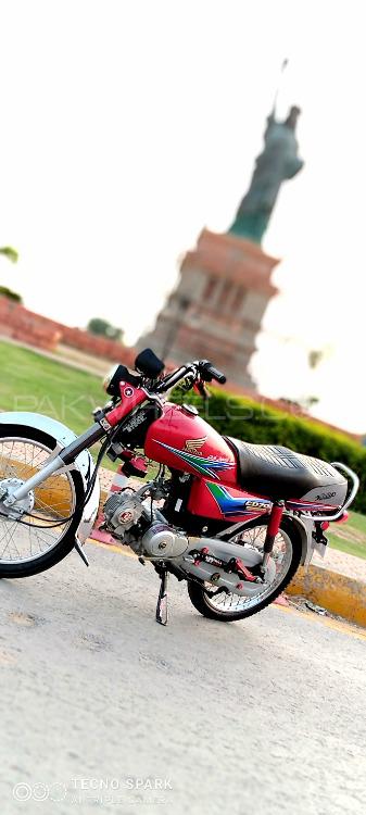 Jeep M 151 - 2019  Jeep M 151 - 2019  Image-3