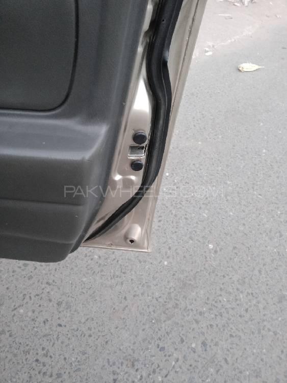 Suzuki Alto 2004 for Sale in Sargodha Image-1