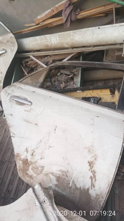 Toyota mark x parts for sale Toyota mark x parts for sale Image-7