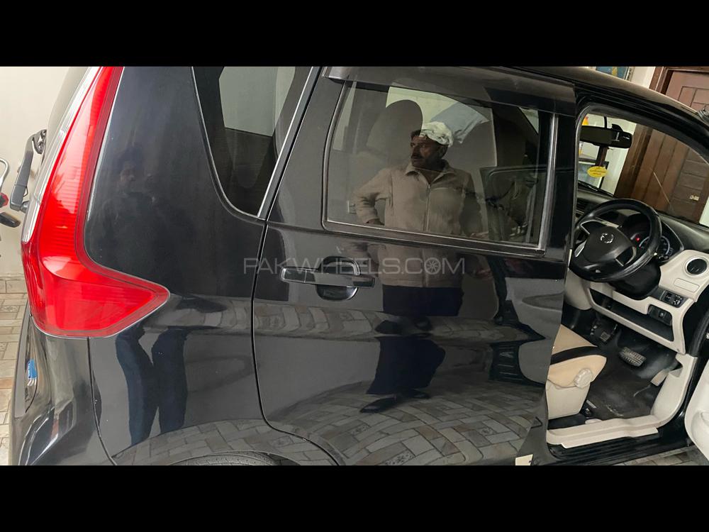 Nissan Dayz 2013 for Sale in Faisalabad Nissan Dayz 2013 for Sale in Faisalabad Image-2