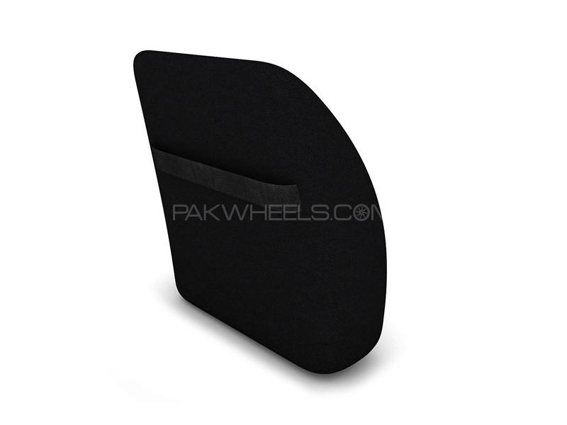 https://cache2.pakwheels.com/ad_pictures/4578/master-moltyortho-backcare-cushion-45783962.jpg