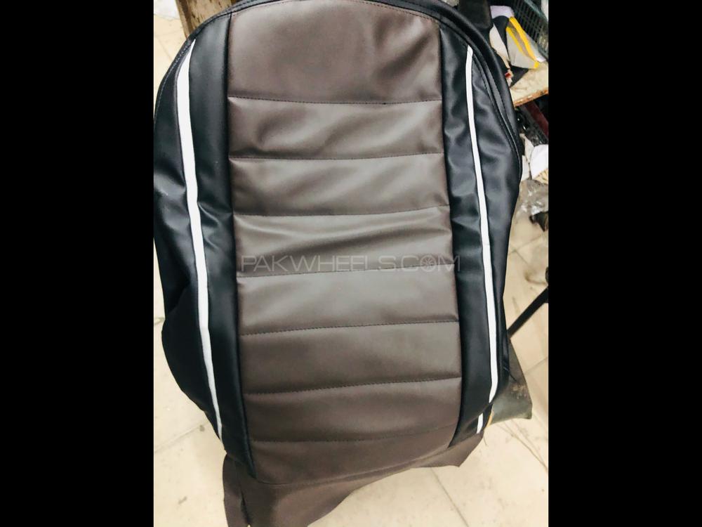 vitiz seat cover 2007.  vitiz seat cover 2007.  Image-2