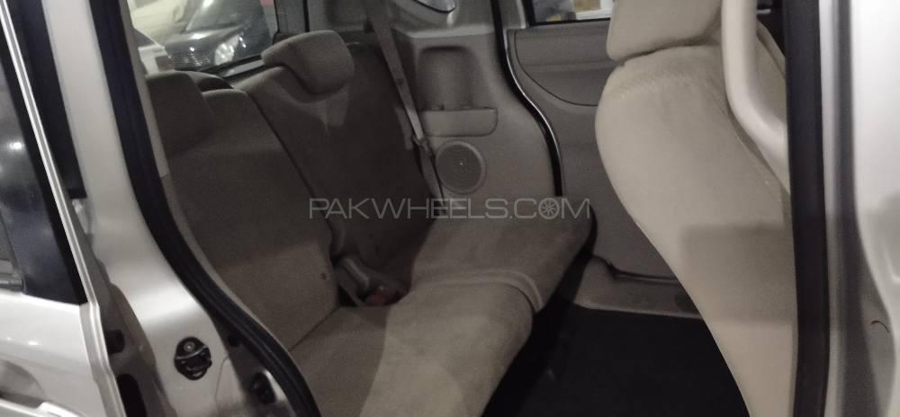 ہونڈا این ویگن 2017 for Sale in کراچی ہونڈا این ویگن 2017 for Sale in کراچی Image-8