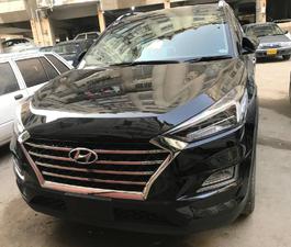Slide_hyundai-tucson-2020-46170538